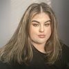 marisa_berger